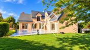 Vente Maison Mesnil-esnard 76