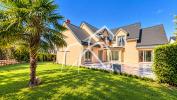 Annonce Vente 7 pi�ces Maison Mesnil-esnard