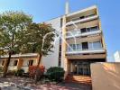 Vente Appartement Rouen 76