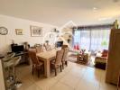 Annonce Vente 2 pi�ces Appartement Rouen