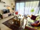 Acheter Appartement Rouen Seine maritime