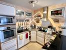 Acheter Appartement Rouen 129000 euros