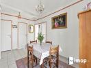 Acheter Appartement Epinay-sur-seine 139900 euros