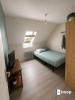 House BLANC-MESNIL 