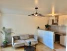 Vente Appartement Nogent-sur-marne 94