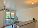 Annonce Vente 2 pi�ces Appartement Nogent-sur-marne
