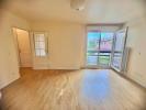 Acheter Appartement Nogent-sur-marne 249000 euros