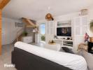House ARNAS 