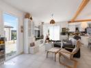 House ARNAS 