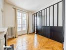Acheter Appartement Paris-9eme-arrondissement 745000 euros