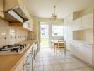 Annonce Vente 4 pi�ces Appartement Nantes