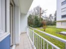 Acheter Appartement Nantes Loire atlantique