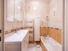 Acheter Appartement Nantes 299962 euros