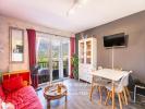 Vente Appartement Embrun 05