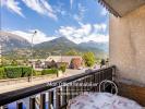Annonce Vente Appartement Embrun
