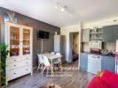 Acheter Appartement 24 m2 Embrun