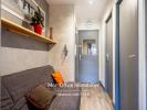 Acheter Appartement Embrun Hautes alpes