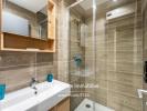 Acheter Appartement Embrun 108000 euros