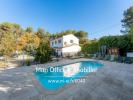 Vente Maison Mimet 13