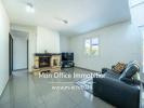 Acheter Maison 166 m2 Mimet