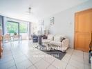 Annonce Vente 3 pi�ces Appartement Annecy