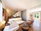 House EYGUIERES 