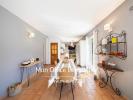 House EYGUIERES 