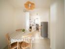 Apartment TOULON 