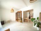 Apartment TOULON 
