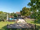 Vente Maison Beaurecueil 13