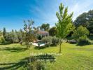 Acheter Maison 380 m2 Beaurecueil