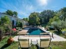 Acheter Maison Beaurecueil 2150000 euros