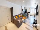 Annonce Vente 2 pi�ces Appartement Beaune