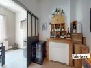 Acheter Appartement Beaune Cote d'or