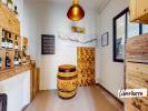 Acheter Appartement Beaune 129000 euros
