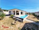 Vente Maison Solaro 20
