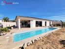 Annonce Vente 4 pi�ces Maison Solaro
