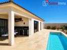 Acheter Maison 116 m2 Solaro