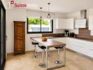 Acheter Maison Solaro 624000 euros