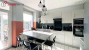 Acheter Maison 102 m2 Isle-sur-le-doubs