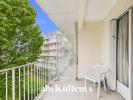 Apartment VERSAILLES 