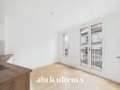 Acheter Appartement 25 m2 Paris-18eme-arrondissement