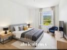 Acheter Appartement Fayence 380000 euros