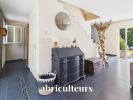 Prestigious house CALLIAN 