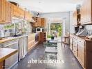 Prestigious house CALLIAN 