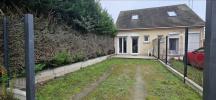 House COMPIEGNE 