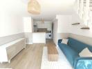 House COMPIEGNE 