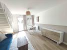 House COMPIEGNE 