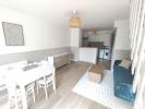 House COMPIEGNE 