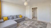 Apartment PLESSIS-TREVISE 